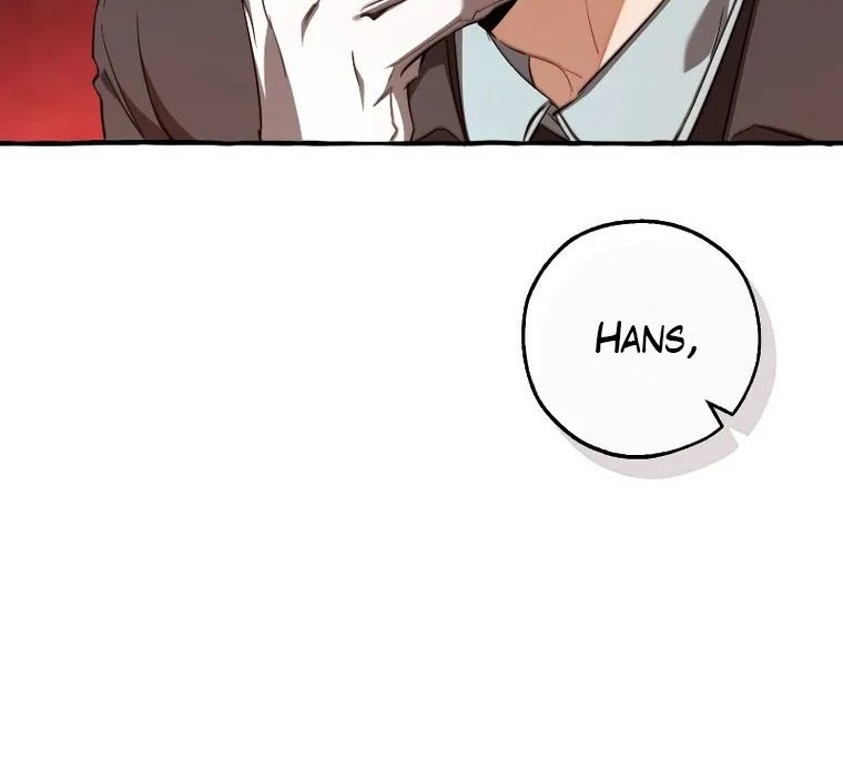 Read Trash of the Counts Family tr Manga Online