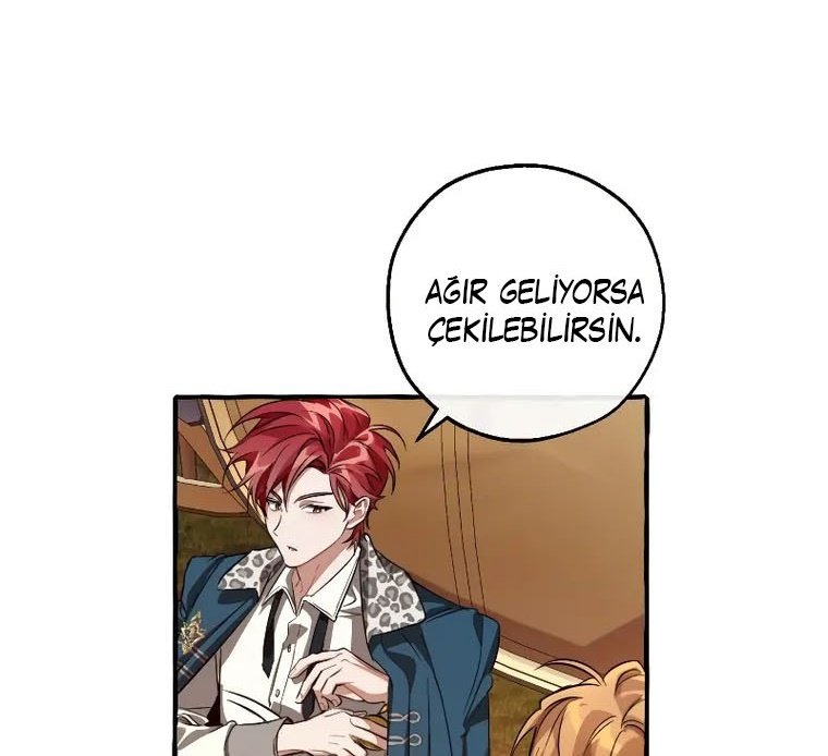 Read Trash of the Counts Family tr Manga Online