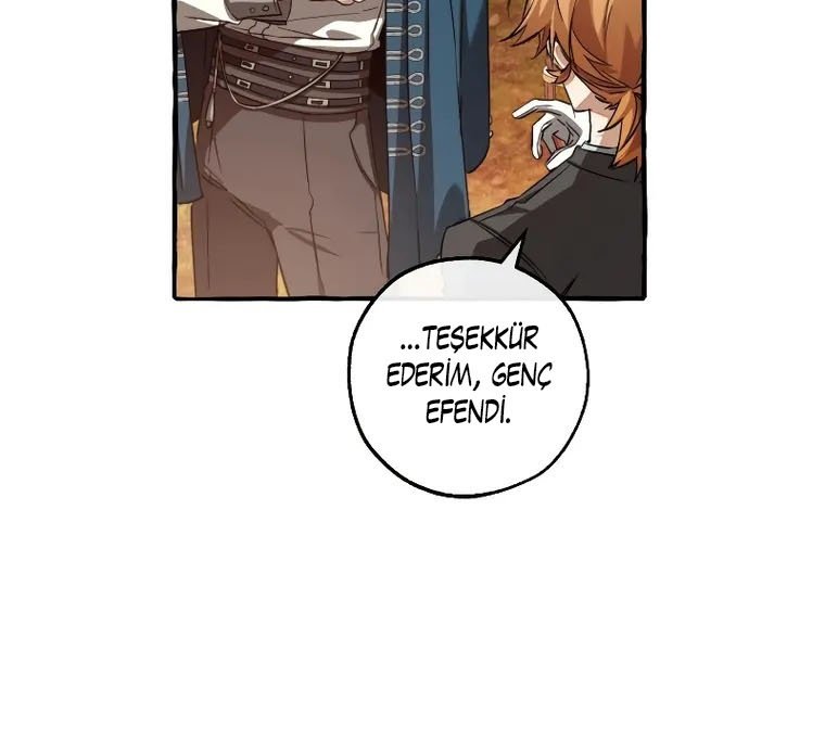 Read Trash of the Counts Family tr Manga Online