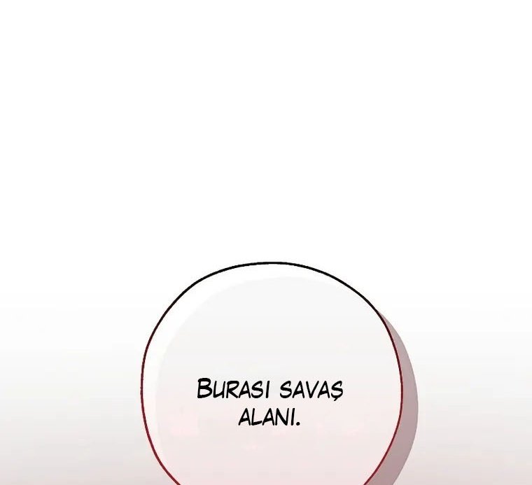 Read Trash of the Counts Family tr Manga Online