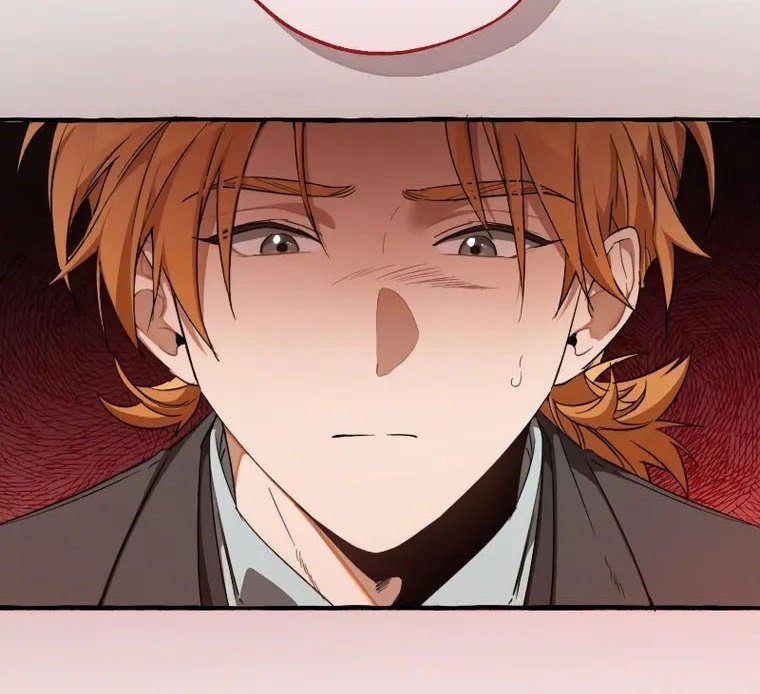 Read Trash of the Counts Family tr Manga Online