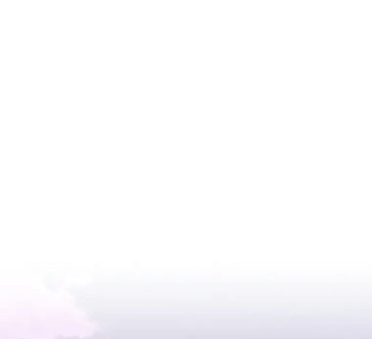 Read Trash of the Counts Family tr Manga Online