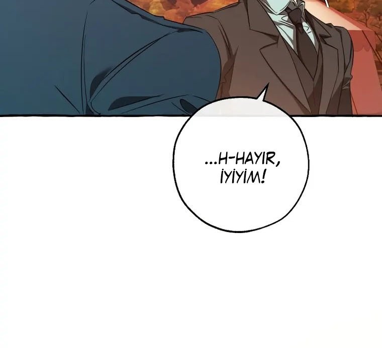 Read Trash of the Counts Family tr Manga Online