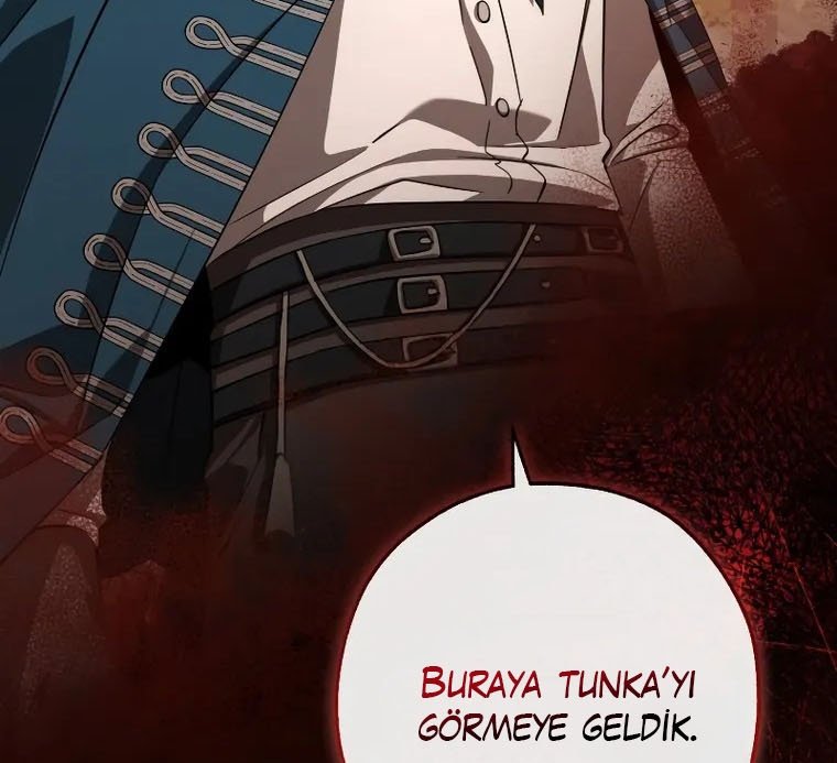 Read Trash of the Counts Family tr Manga Online