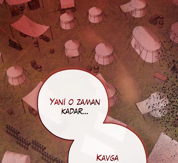 Read Trash of the Counts Family tr Manga Online