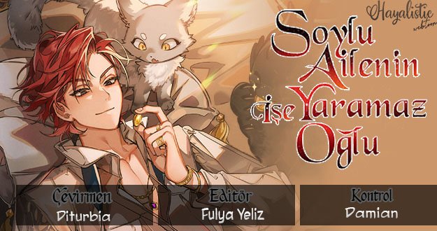 Read Trash of the Counts Family tr Manga Online