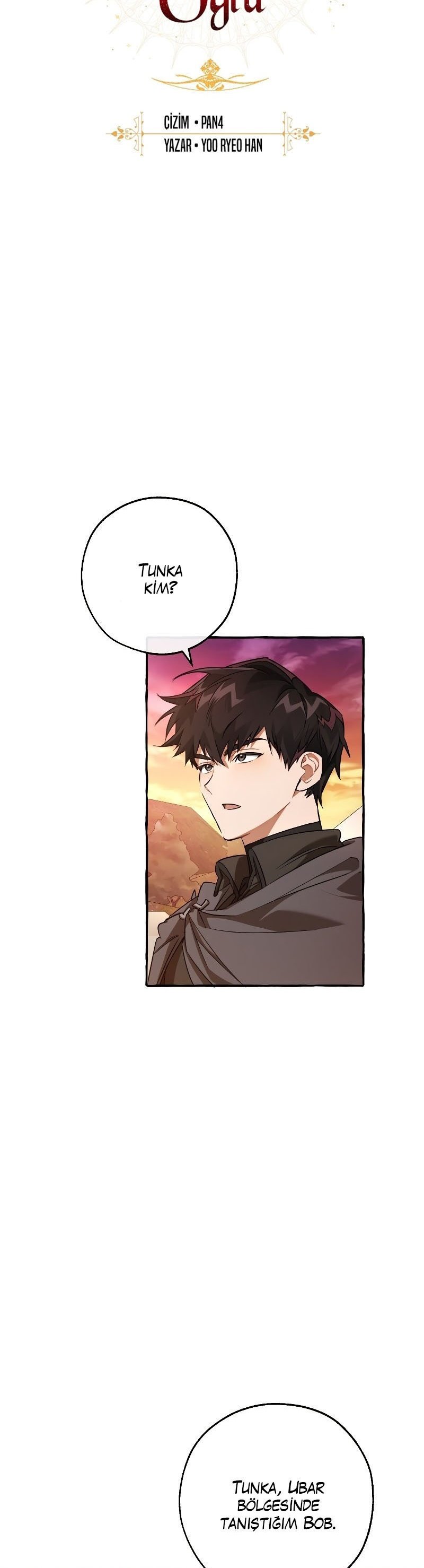Read Trash of the Counts Family tr Manga Online