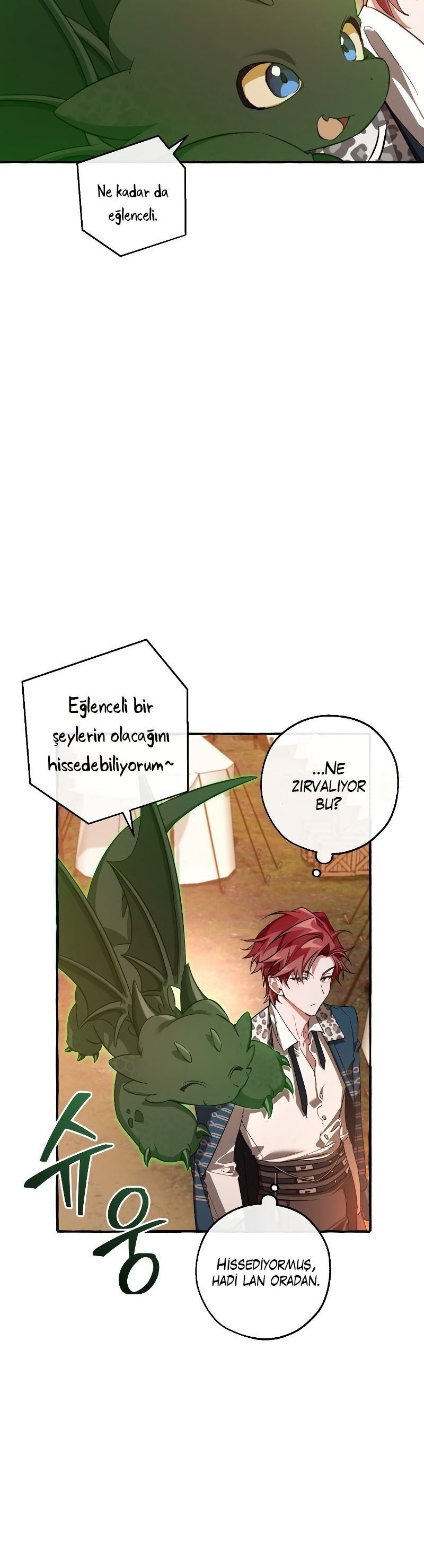Read Trash of the Counts Family tr Manga Online
