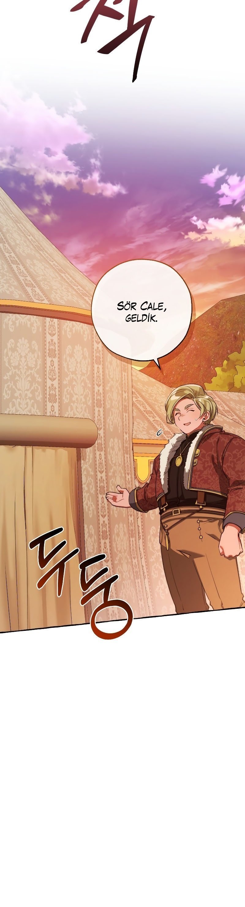 Read Trash of the Counts Family tr Manga Online