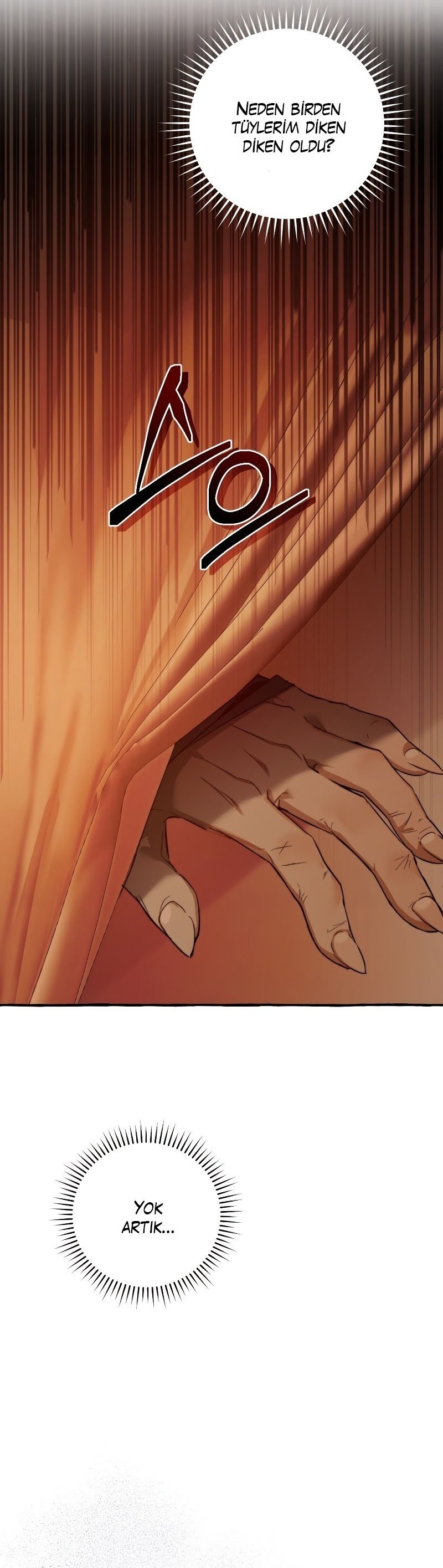 Read Trash of the Counts Family tr Manga Online