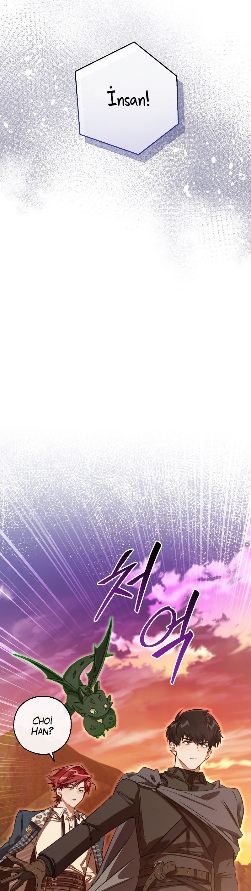 Read Trash of the Counts Family tr Manga Online