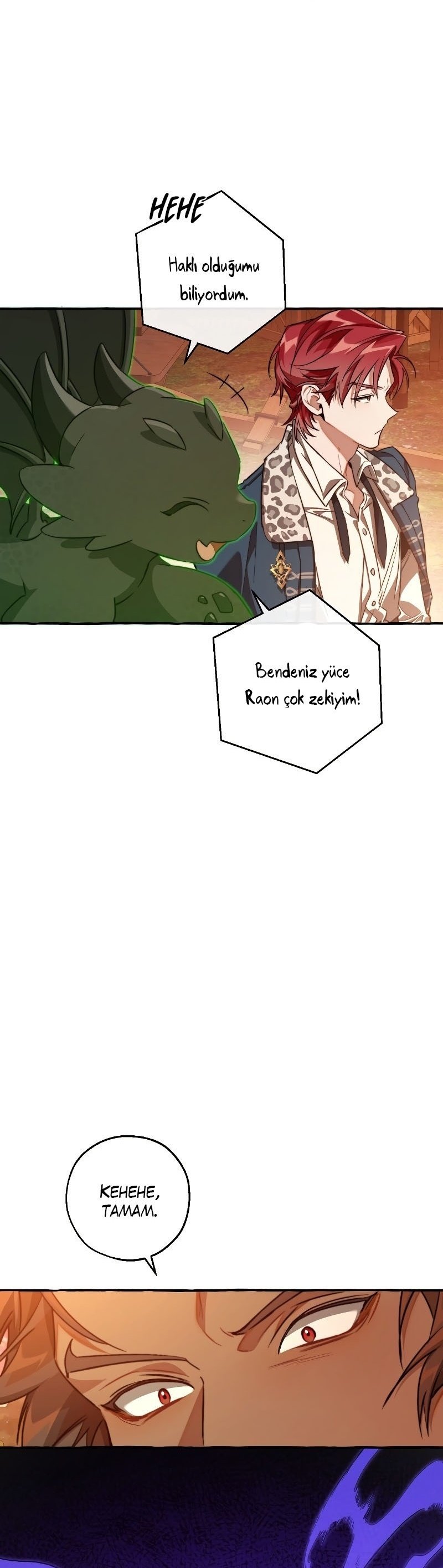 Read Trash of the Counts Family tr Manga Online
