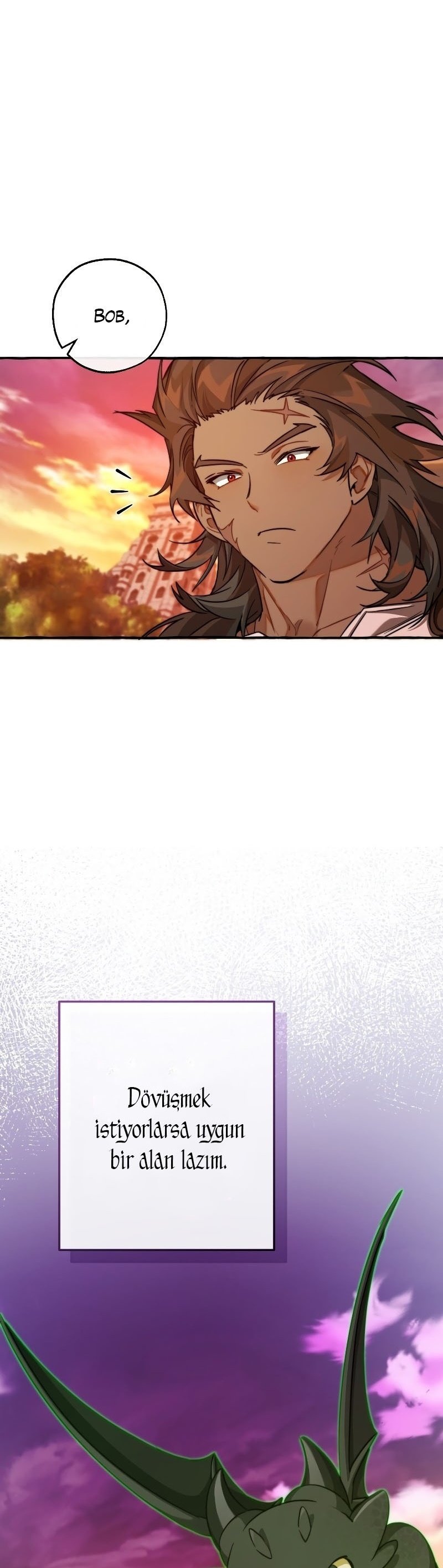 Read Trash of the Counts Family tr Manga Online