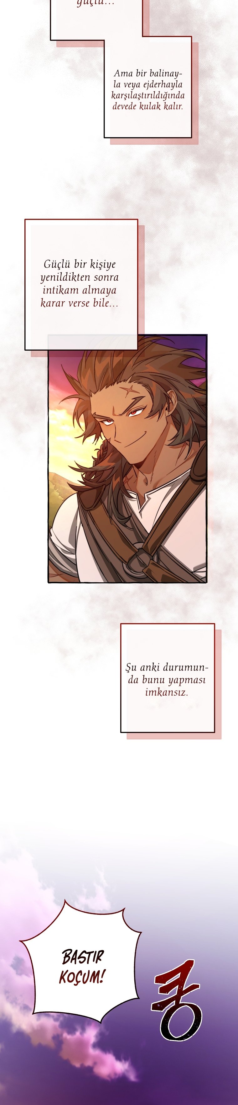 Read Trash of the Counts Family tr Manga Online