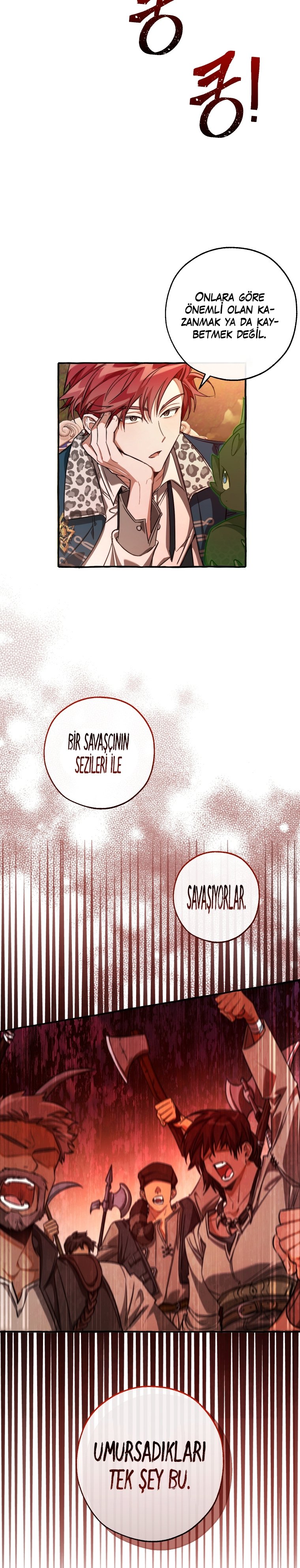 Read Trash of the Counts Family tr Manga Online