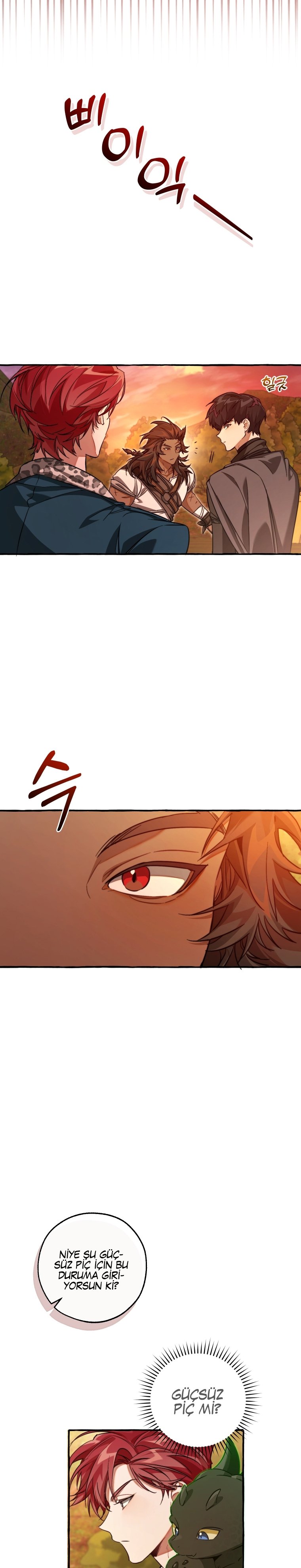 Read Trash of the Counts Family tr Manga Online