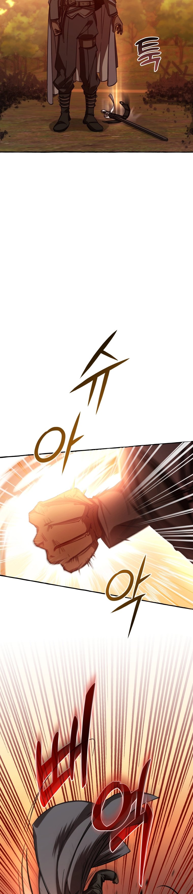 Read Trash of the Counts Family tr Manga Online