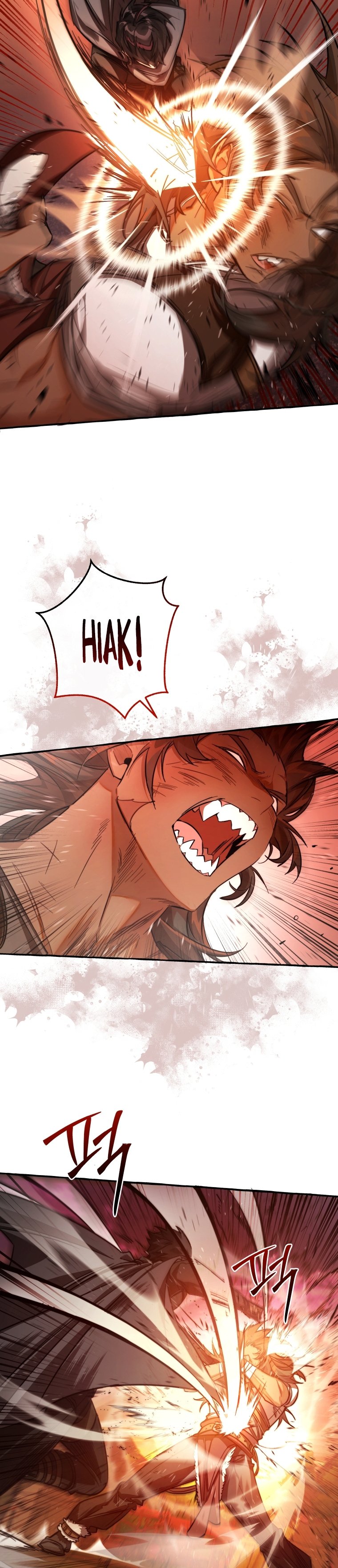 Read Trash of the Counts Family tr Manga Online
