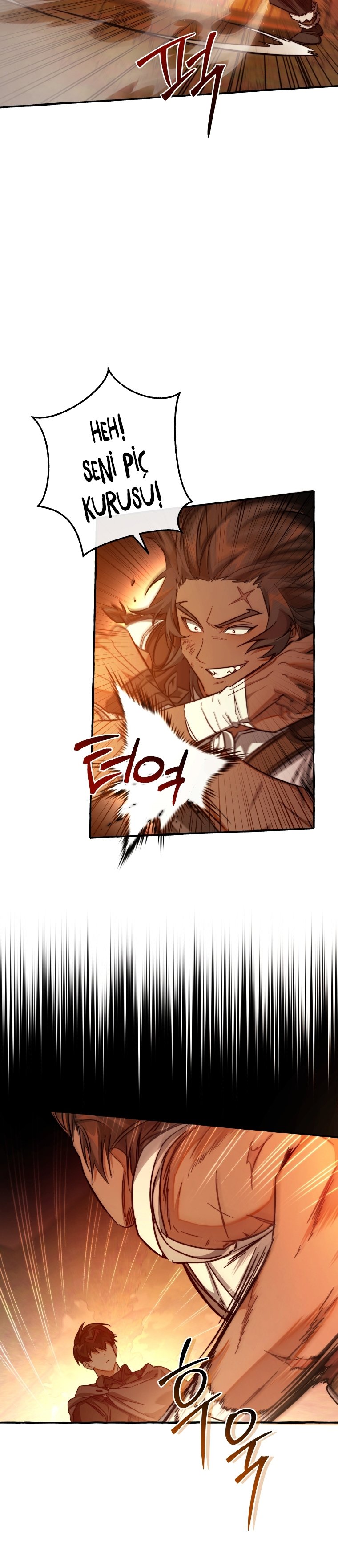 Read Trash of the Counts Family tr Manga Online