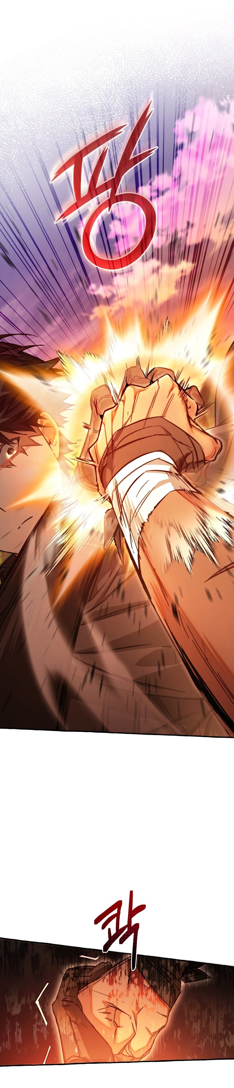 Read Trash of the Counts Family tr Manga Online
