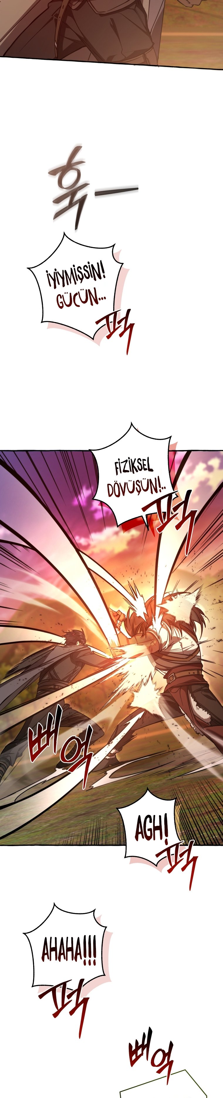 Read Trash of the Counts Family tr Manga Online