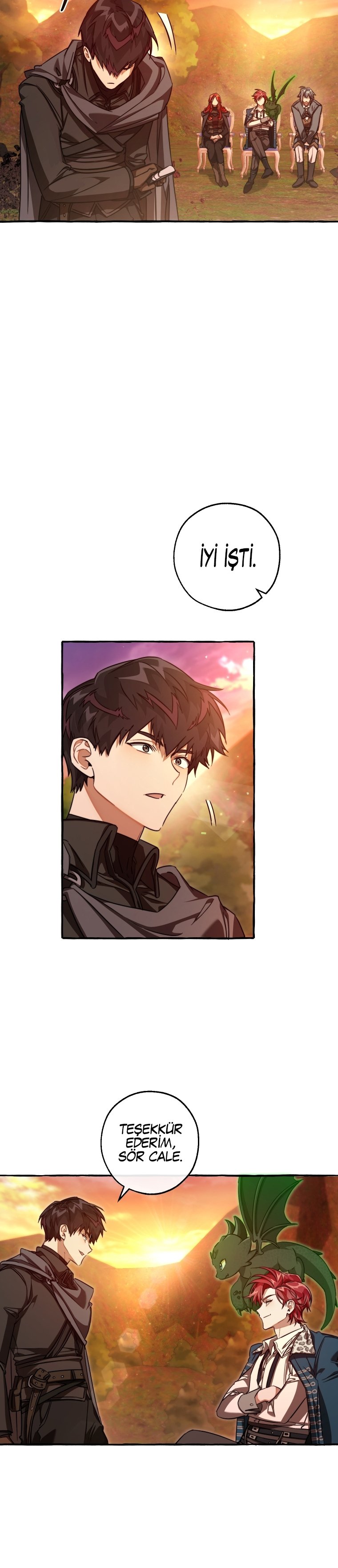 Read Trash of the Counts Family tr Manga Online