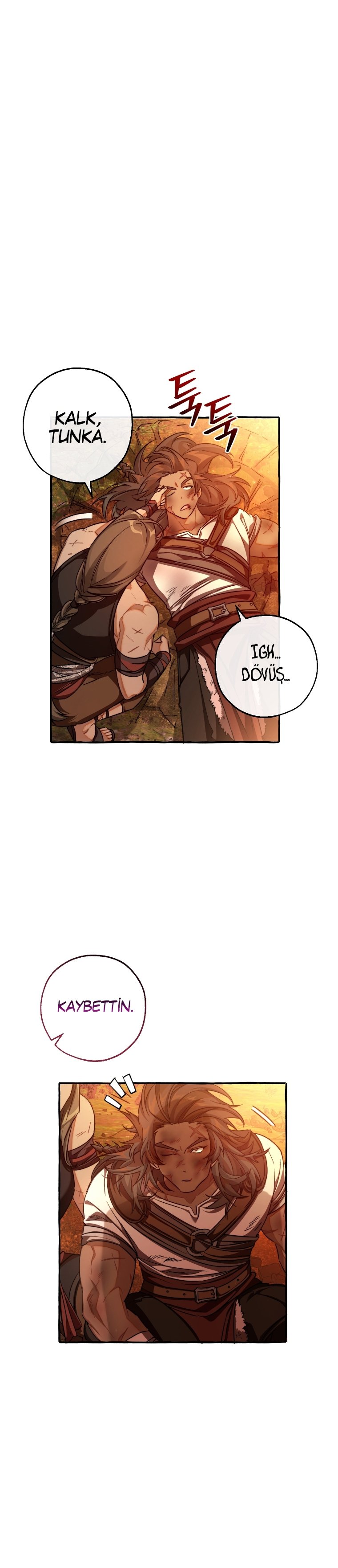 Read Trash of the Counts Family tr Manga Online