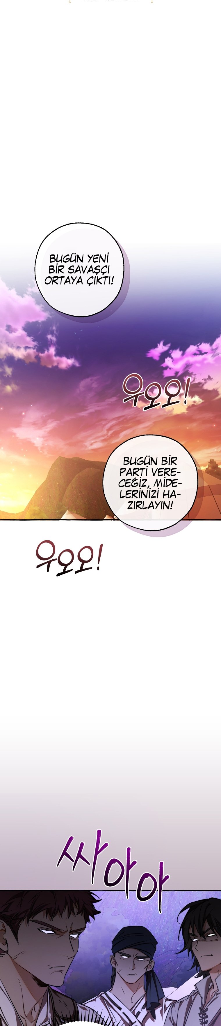 Read Trash of the Counts Family tr Manga Online