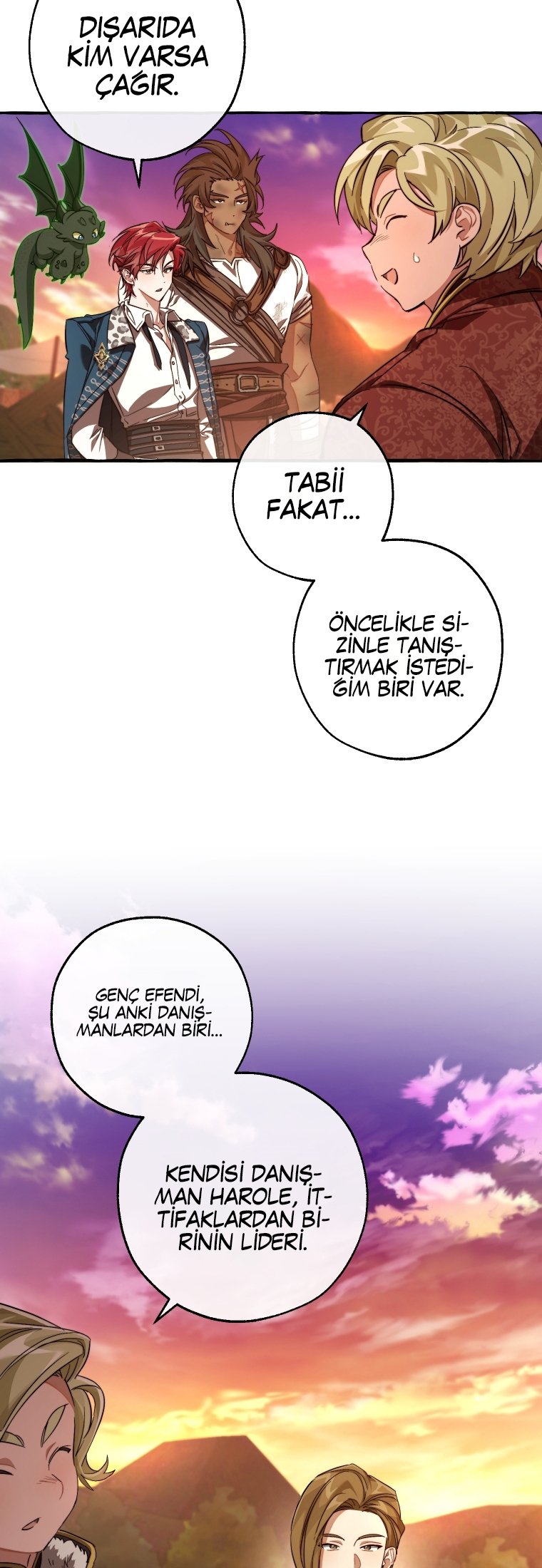 Read Trash of the Counts Family tr Manga Online