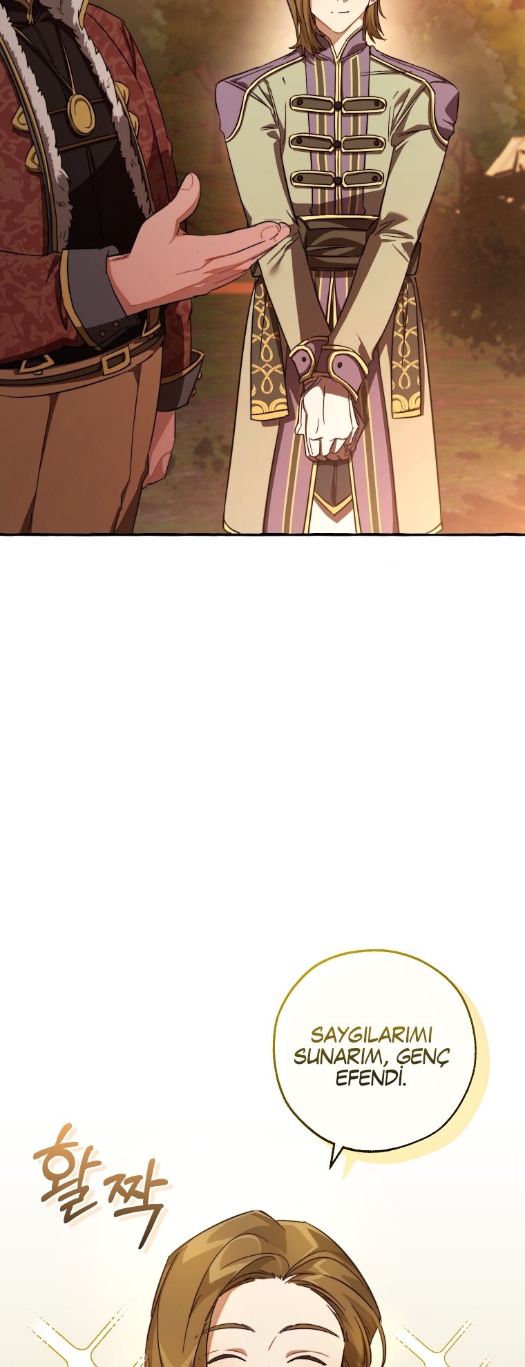 Read Trash of the Counts Family tr Manga Online