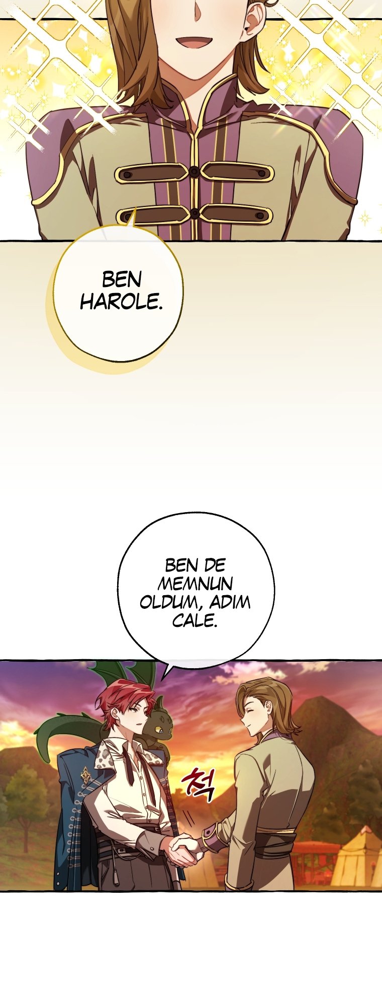 Read Trash of the Counts Family tr Manga Online