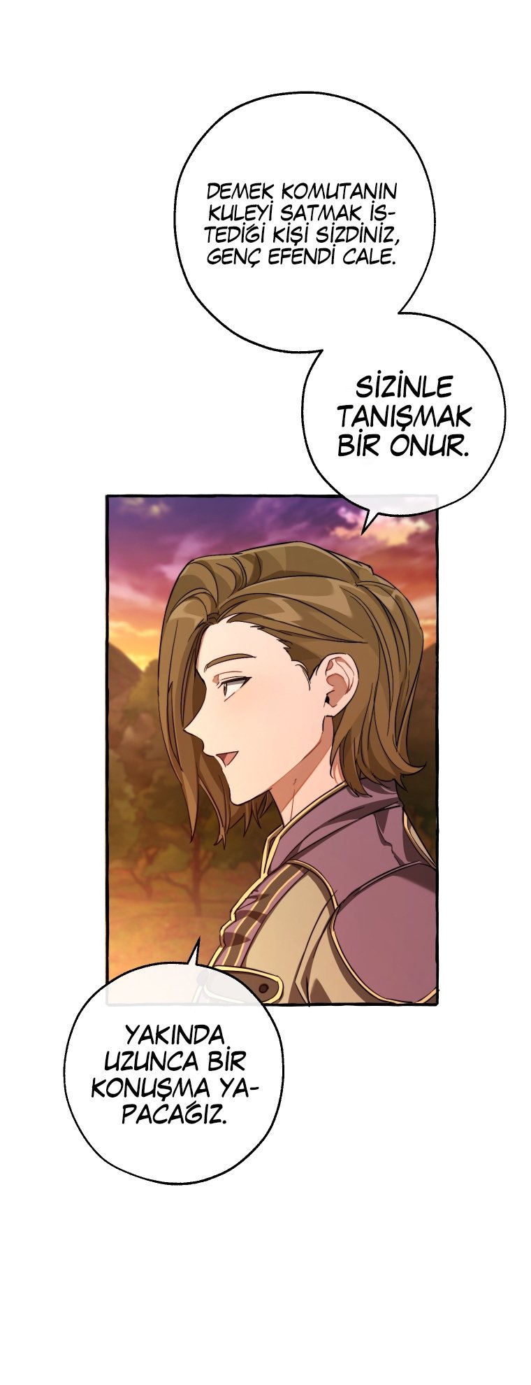 Read Trash of the Counts Family tr Manga Online