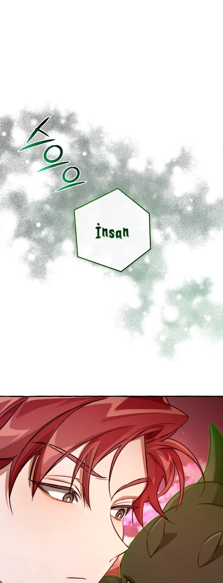 Read Trash of the Counts Family tr Manga Online
