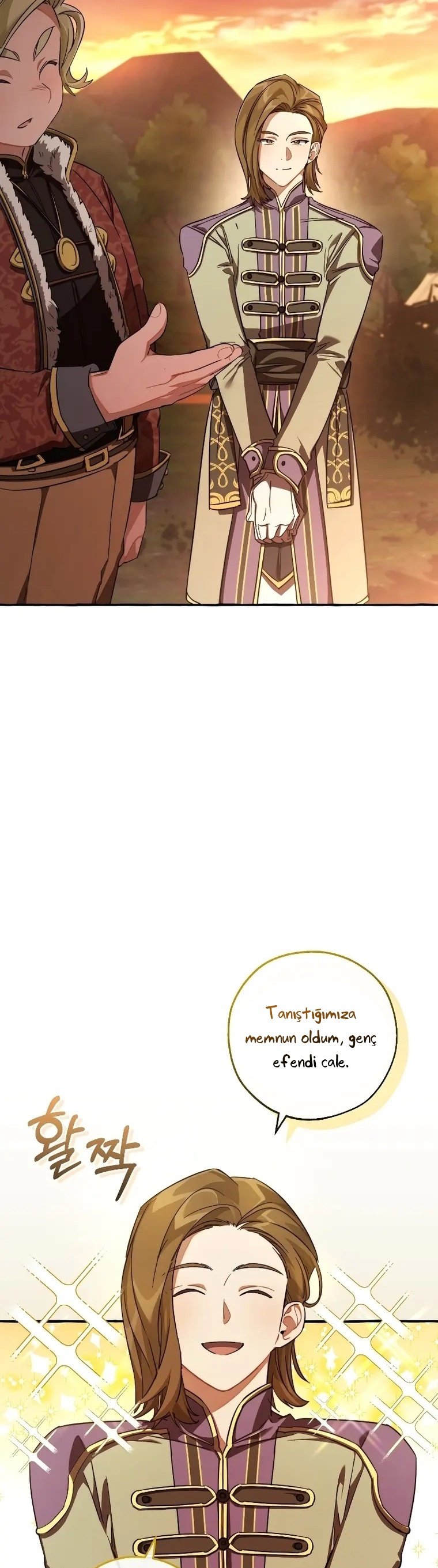Read Trash of the Counts Family tr Manga Online