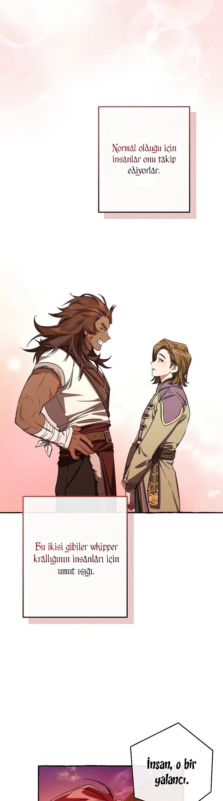 Read Trash of the Counts Family tr Manga Online