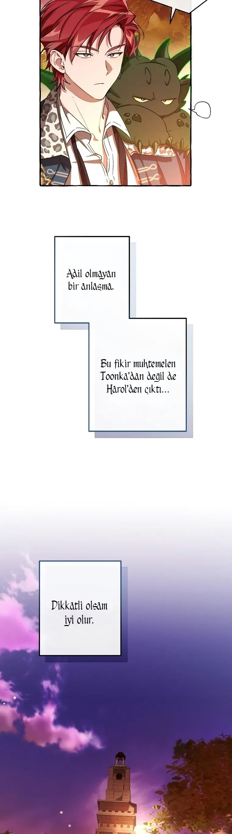 Read Trash of the Counts Family tr Manga Online