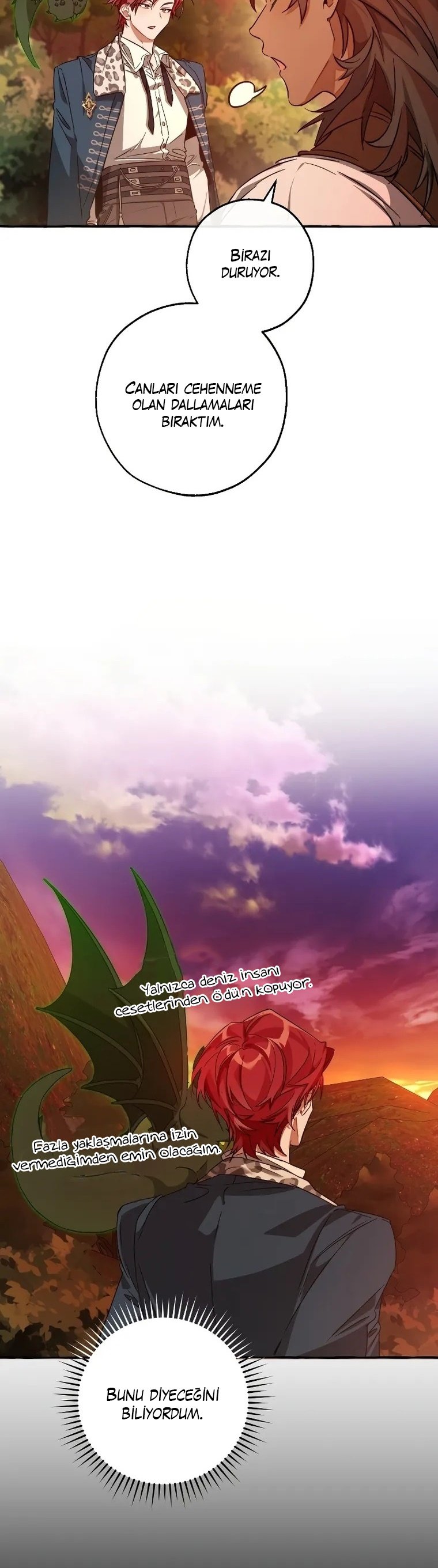 Read Trash of the Counts Family tr Manga Online