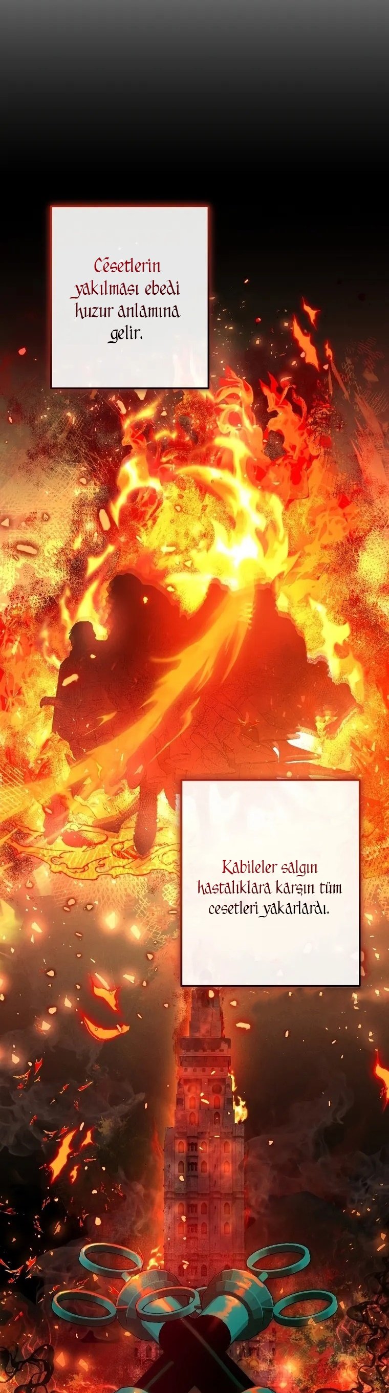 Read Trash of the Counts Family tr Manga Online