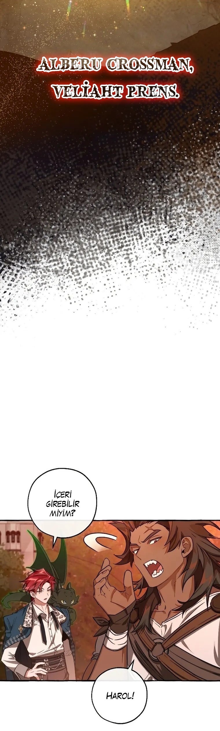 Read Trash of the Counts Family tr Manga Online