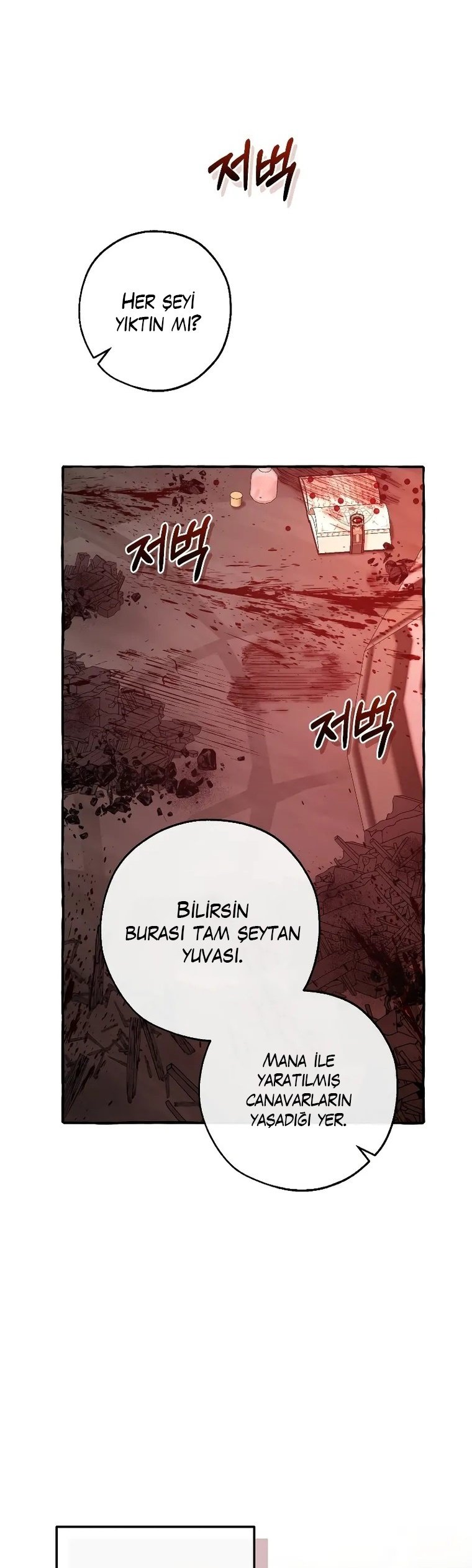 Read Trash of the Counts Family tr Manga Online