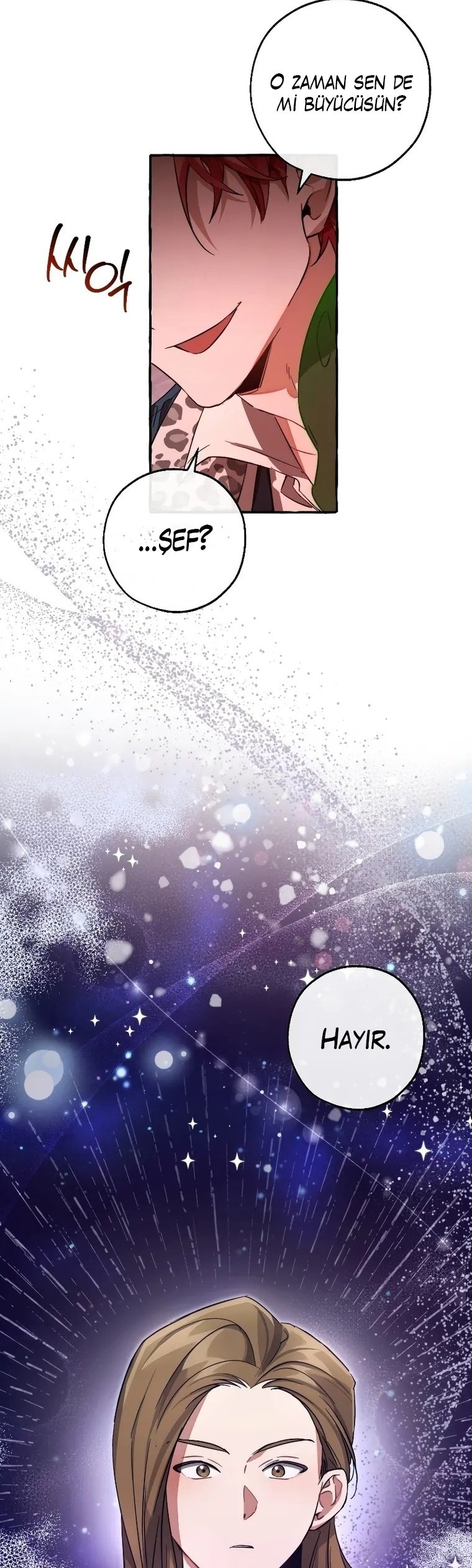 Read Trash of the Counts Family tr Manga Online