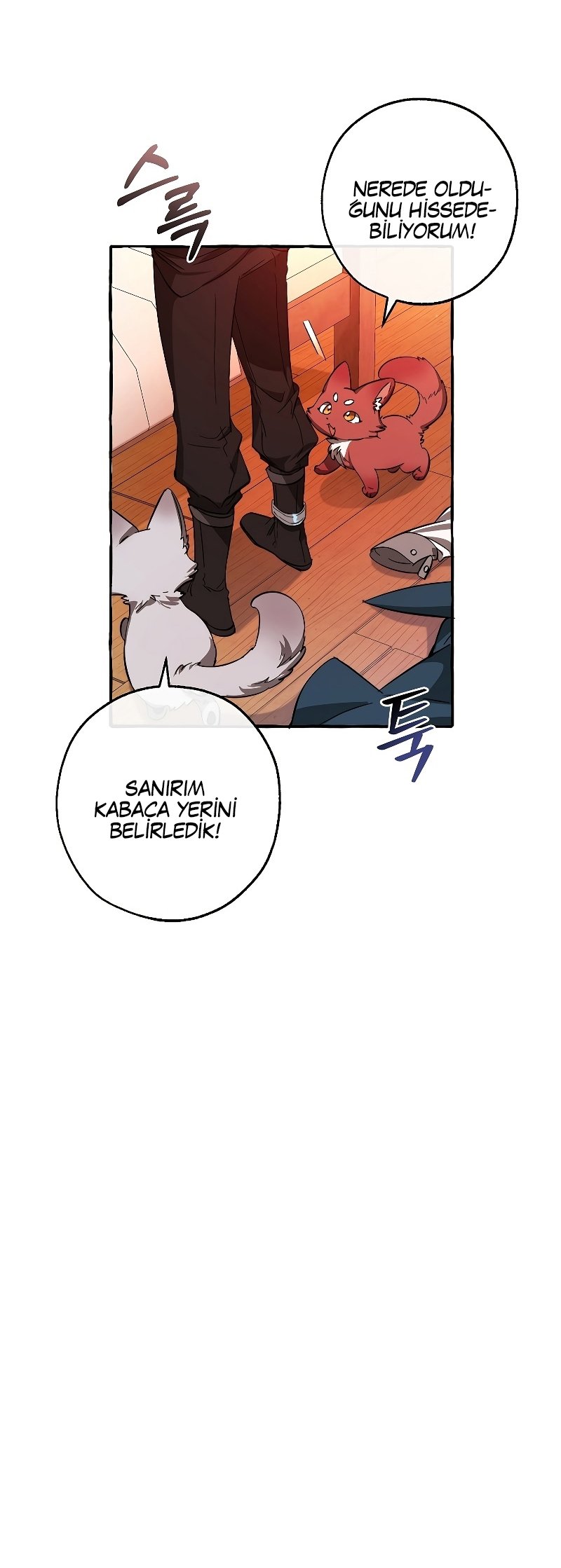 Read Trash of the Counts Family tr Manga Online