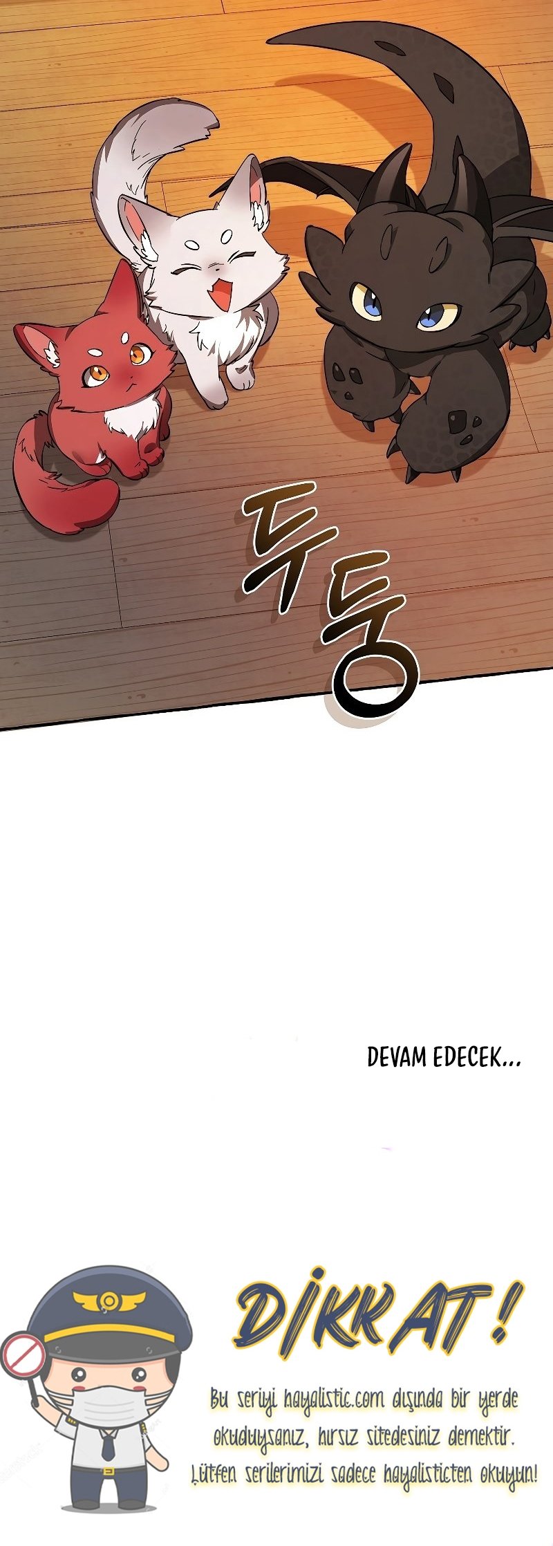 Read Trash of the Counts Family tr Manga Online